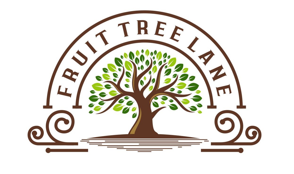 Fruit Tree Lane